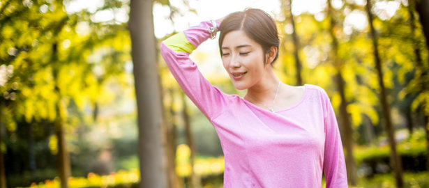 休閑服裝加工——休閑服不僅是風格，更是態度