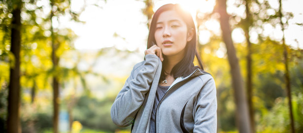 休閑服裝加工——休閑服不僅是風格，更是態度